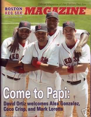 P00 2006 Boston Red Sox.jpg